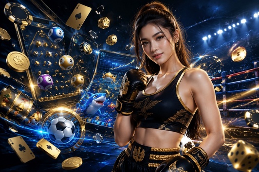 wu168