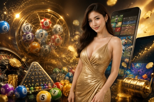 wu168