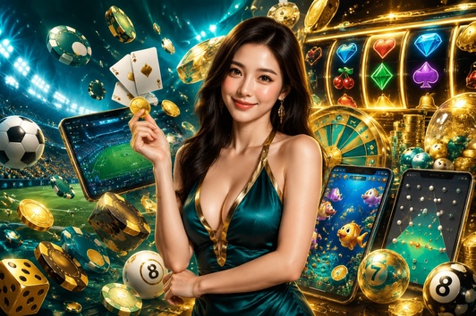 wu168