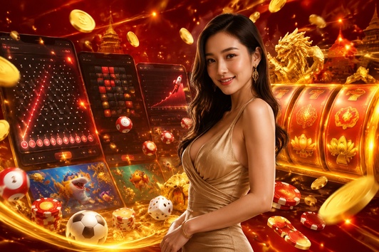 wu168