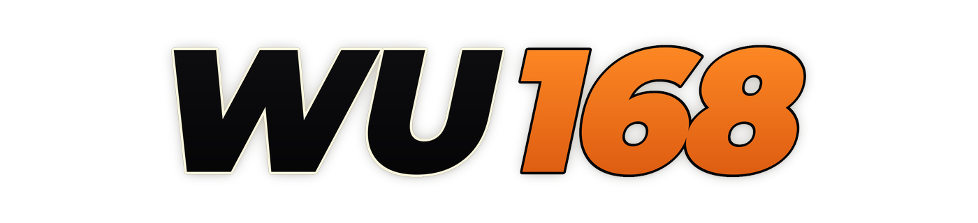 wu168